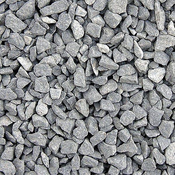 Graded granite metal of various sizes Plakkattu Granite Crusher Konni Pathanamthitta
