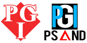 Plakkattu Granite Industries Pvt. Ltd. P Sand Konni Kerala