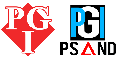 Plakkattu Granite Industries Pvt Ltd