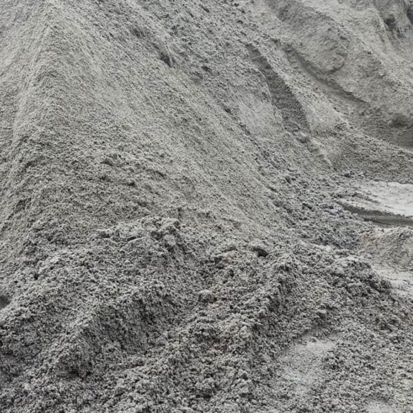 M sand for concreting by Plakkattu Granite Industries Konni Pathanamthitta